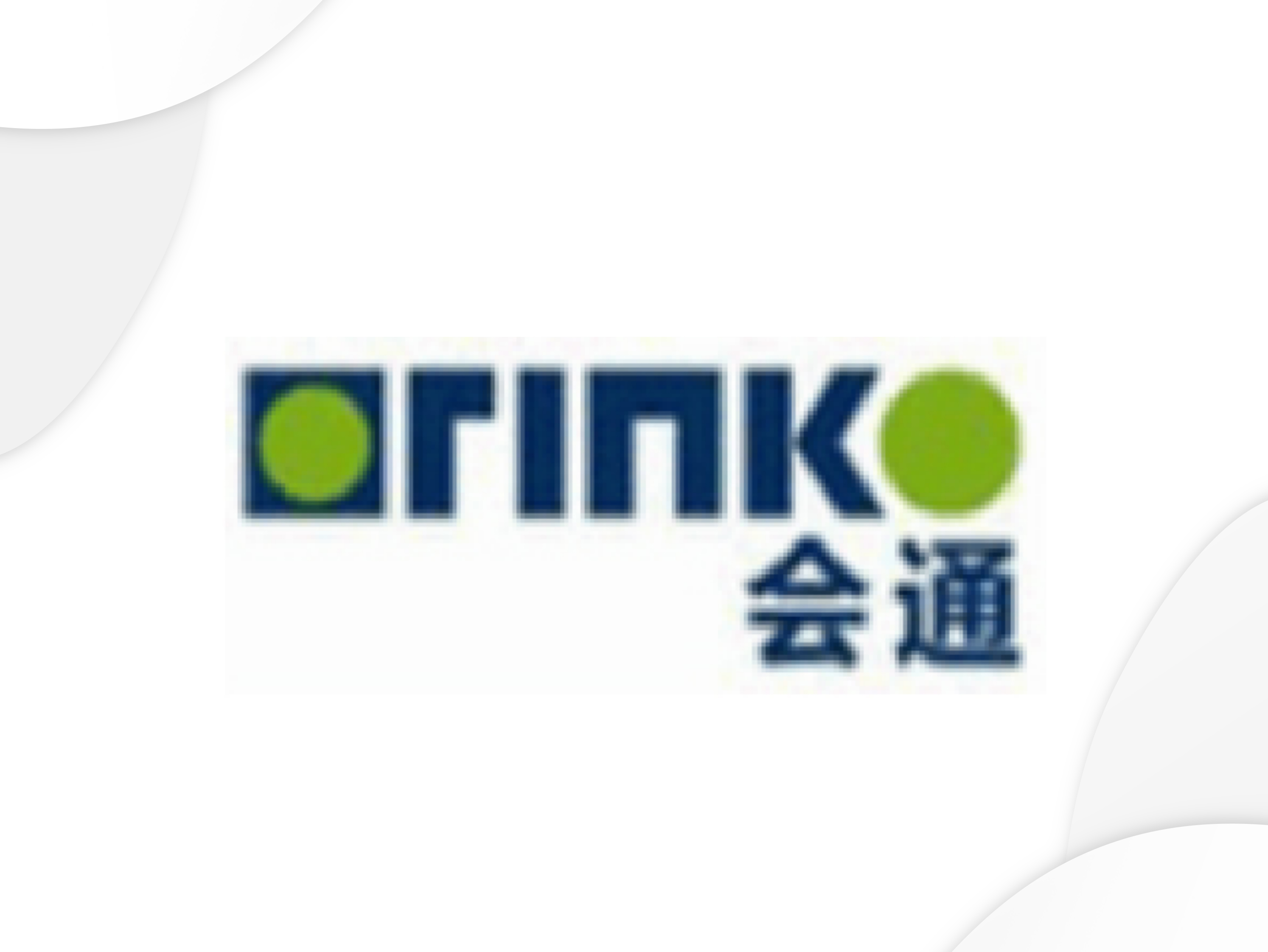 会通新材料股份有限公司