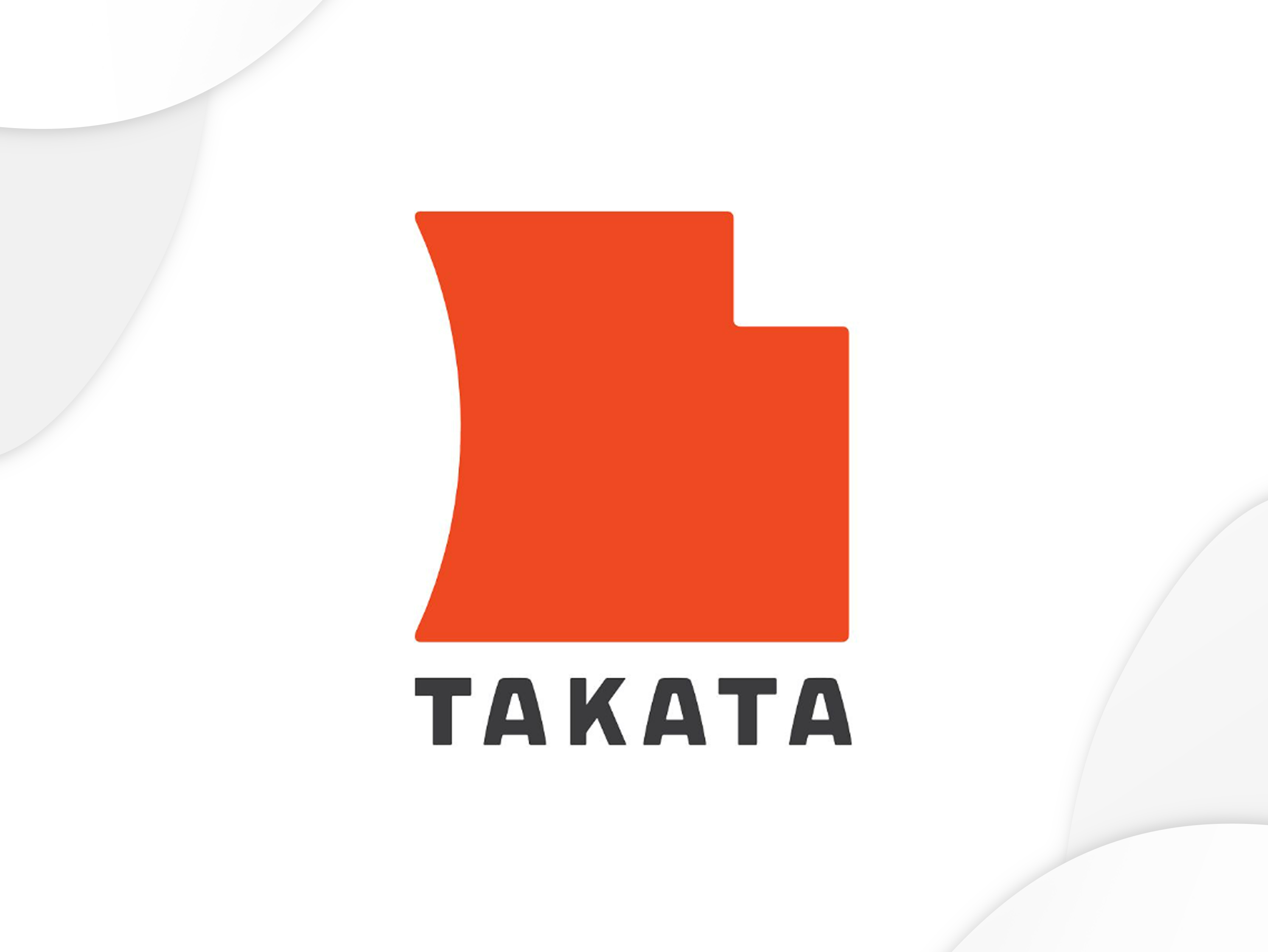 日本高田